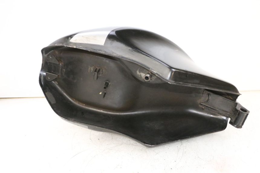 photo de KRAFTSTOFFTANK HONDA NSR R 125 (1994 - 2003) - Technische Nahaufnahme