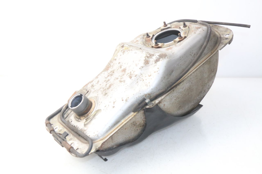 photo de KRAFTSTOFFTANK HONDA NSS EX FORZA 250 (2005 - 2013) - Hauptansicht