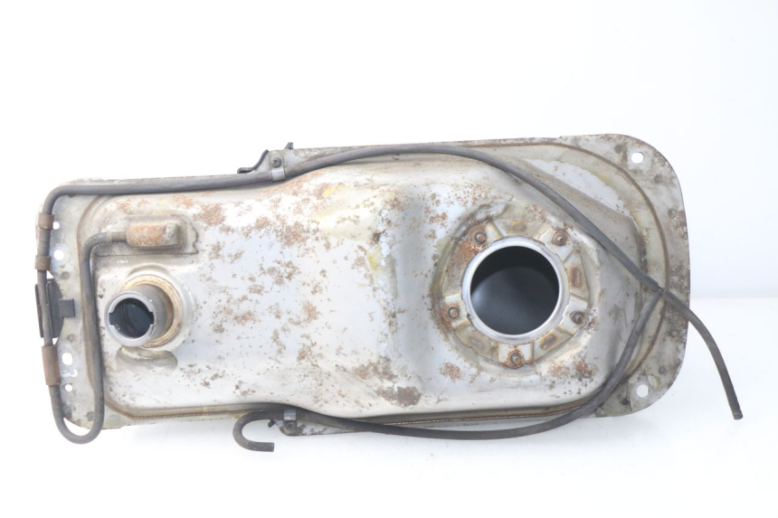 photo de KRAFTSTOFFTANK HONDA NSS EX FORZA 250 (2005 - 2013) - Detailansicht des Bauteils