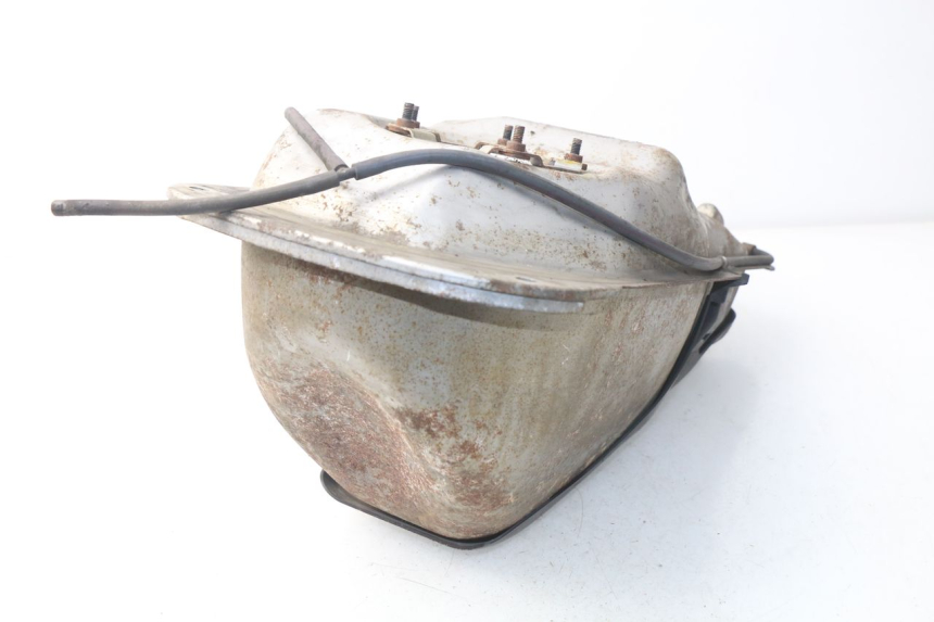 photo de KRAFTSTOFFTANK HONDA NSS EX FORZA 250 (2005 - 2013) - Technische Nahaufnahme