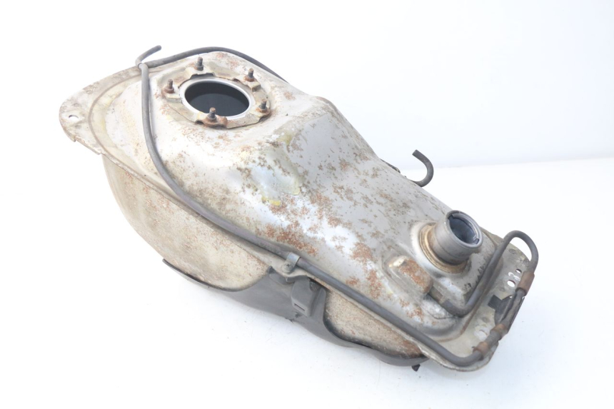 photo de KRAFTSTOFFTANK HONDA NSS EX FORZA 250 (2005 - 2013) - Gesamtansicht des Produkts