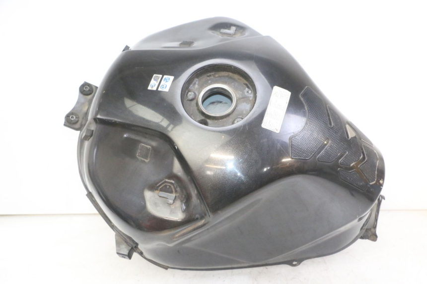 photo de KRAFTSTOFFTANK HONDA NTV DEAUVILLE ABS 700 (2007 - 2016) - Hauptansicht