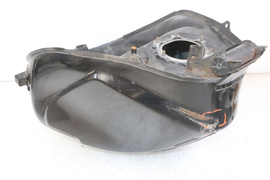 photo de KRAFTSTOFFTANK HONDA NTV DEAUVILLE ABS 700 (2007 - 2016) - Detailansicht des Bauteils
