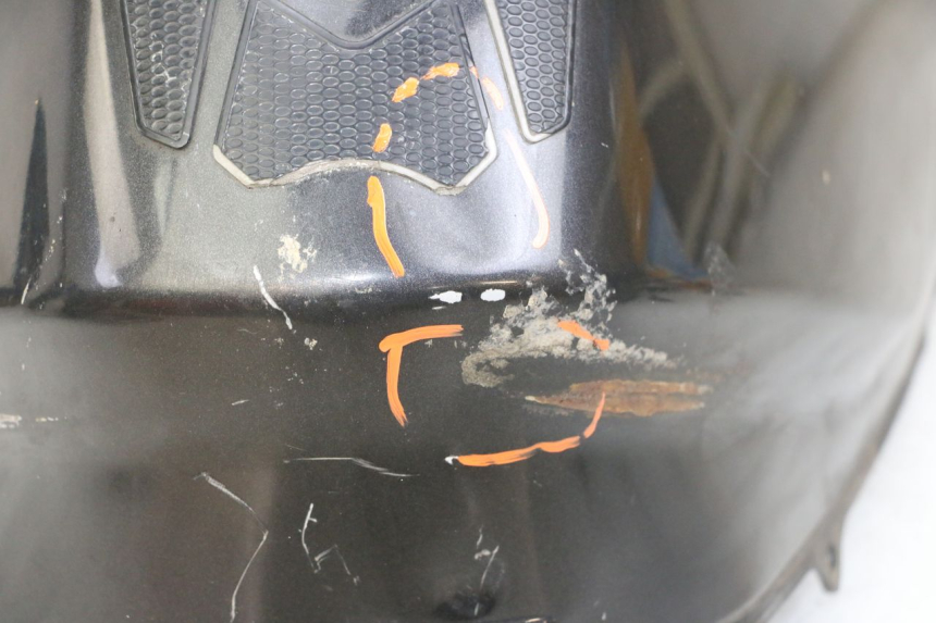 photo de KRAFTSTOFFTANK HONDA NTV DEAUVILLE ABS 700 (2007 - 2016) - Charakteristische Merkmale