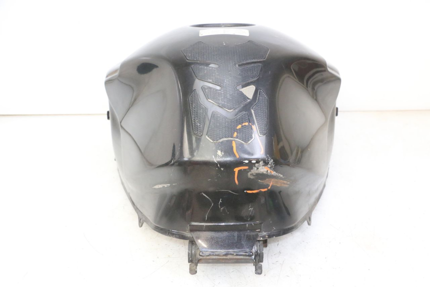 photo de KRAFTSTOFFTANK HONDA NTV DEAUVILLE ABS 700 (2007 - 2016) - Hochauflösende Nahaufnahme