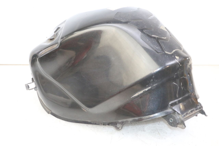 photo de KRAFTSTOFFTANK HONDA NTV DEAUVILLE ABS 700 (2007 - 2016) - Ergänzendes Produktfoto