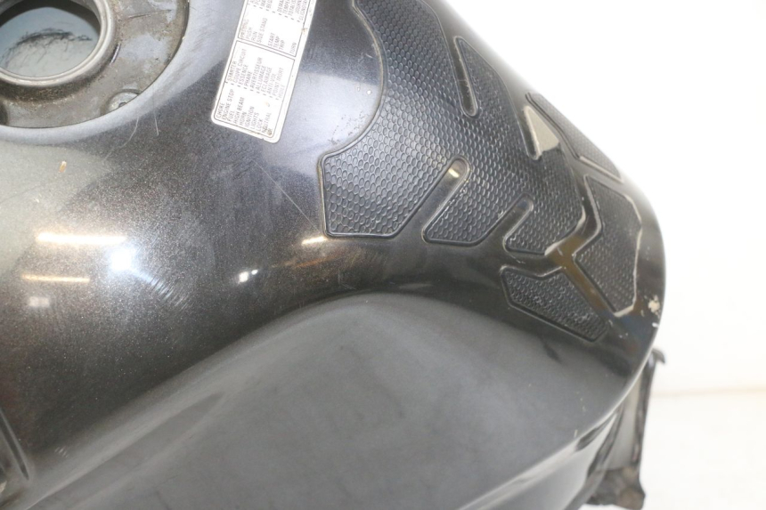 photo de KRAFTSTOFFTANK HONDA NTV DEAUVILLE ABS 700 (2007 - 2016) - Alternativer Blickwinkel