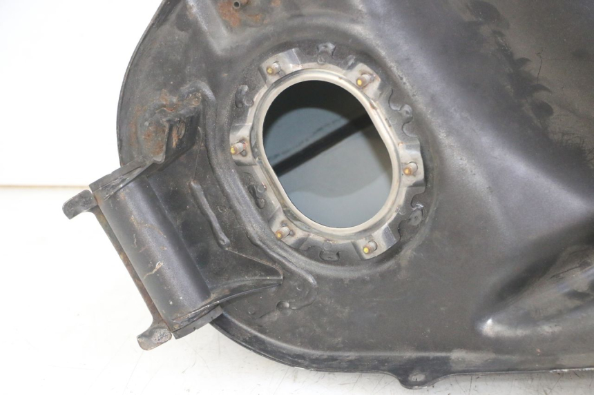 photo de KRAFTSTOFFTANK HONDA NTV DEAUVILLE ABS 700 (2007 - 2016) - Alternative Perspektive