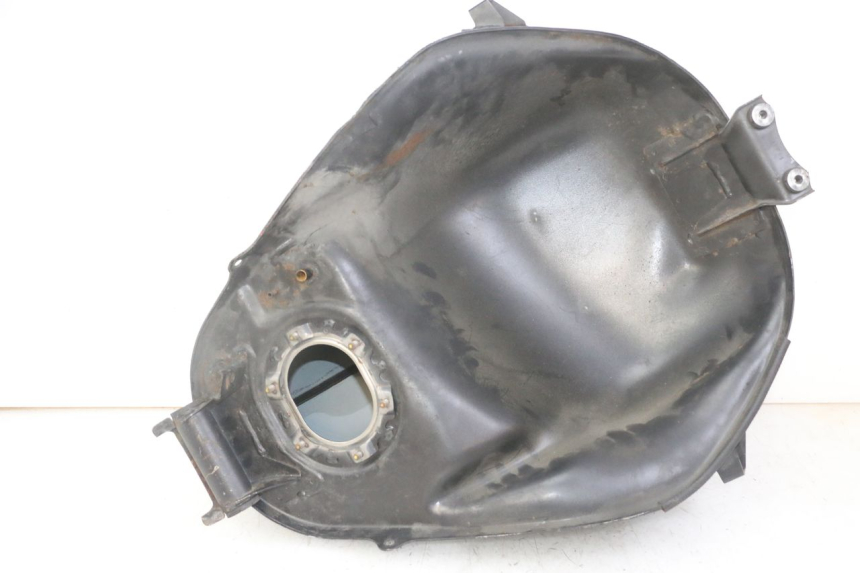 photo de KRAFTSTOFFTANK HONDA NTV DEAUVILLE ABS 700 (2007 - 2016) - Gesamtansicht des Produkts