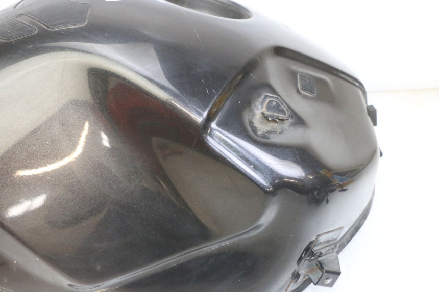 photo de KRAFTSTOFFTANK HONDA NTV DEAUVILLE ABS 700 (2007 - 2016) - Geprüftes Gebrauchtteil