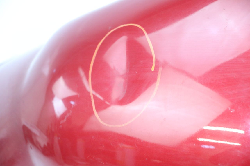 photo de KRAFTSTOFFTANK HONDA NTV DEAUVILLE 650 (1998 - 2001) - Alternative Perspektive