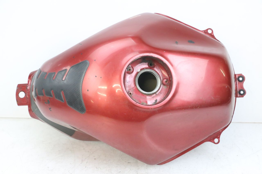 photo de KRAFTSTOFFTANK HONDA NTV DEAUVILLE 650 (1998 - 2001) - Detailansicht des Bauteils