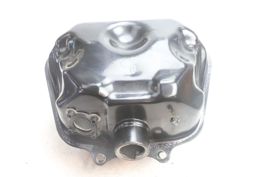 photo de KRAFTSTOFFTANK JM MOTORS OLDIES 4T 50 (2020 - 2026) - Detailansicht des Bauteils
