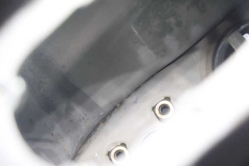 photo de KRAFTSTOFFTANK JM MOTORS OLDIES 4T 50 (2020 - 2026) - Geprüftes Gebrauchtteil