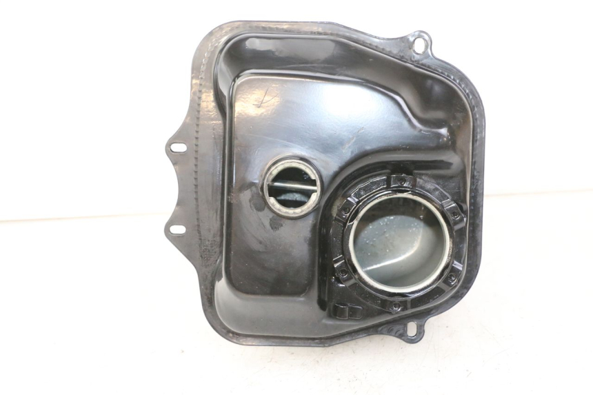 photo de KRAFTSTOFFTANK JM MOTORS OLDIES GT 4T 50 (2018 - 2025) - Alternative Perspektive