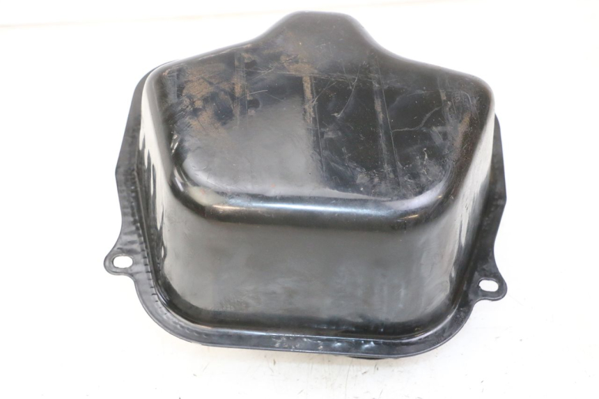 photo de KRAFTSTOFFTANK JM MOTORS OLDIES GT 4T 50 (2018 - 2025) - Technische Nahaufnahme