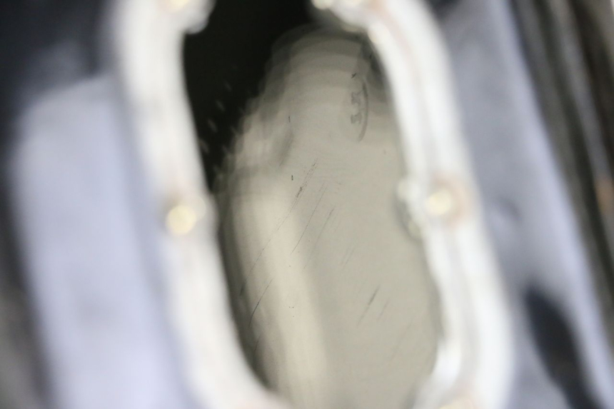 photo de KRAFTSTOFFTANK JM MOTORS OLDIES GT 4T 50 (2018 - 2025) - Detailansicht des Bauteils