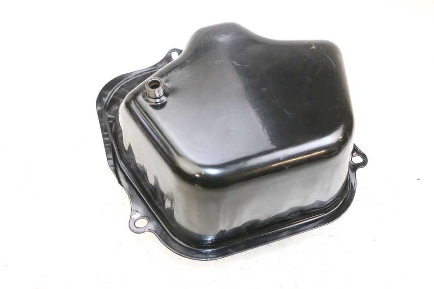 photo de KRAFTSTOFFTANK JM MOTORS OLDIES GT 4T 50 (2018 - 2025) - Technische Nahaufnahme