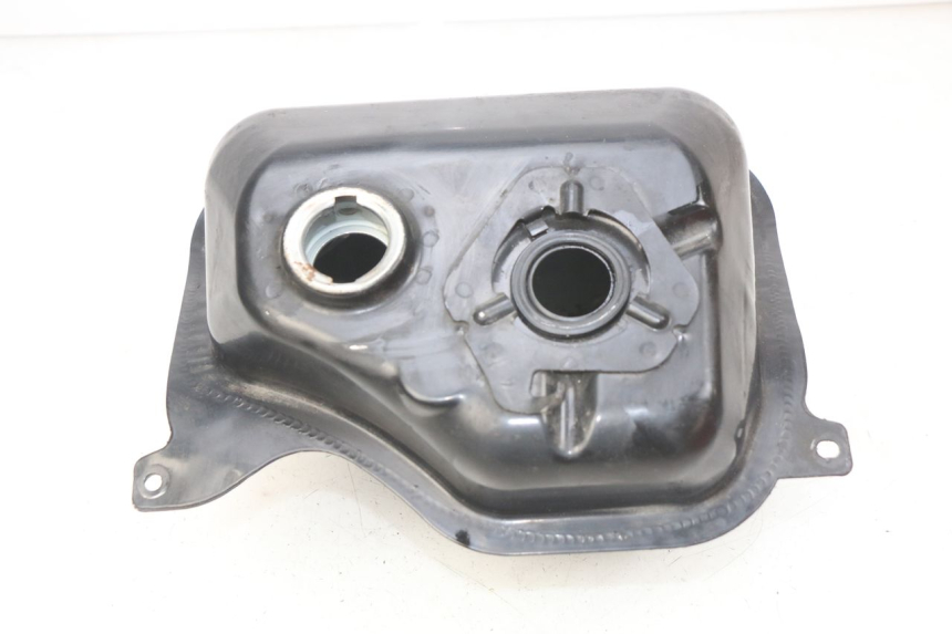 photo de KRAFTSTOFFTANK SYM ORBIT 2 2T 50 (2008 - 2018) - Hauptansicht