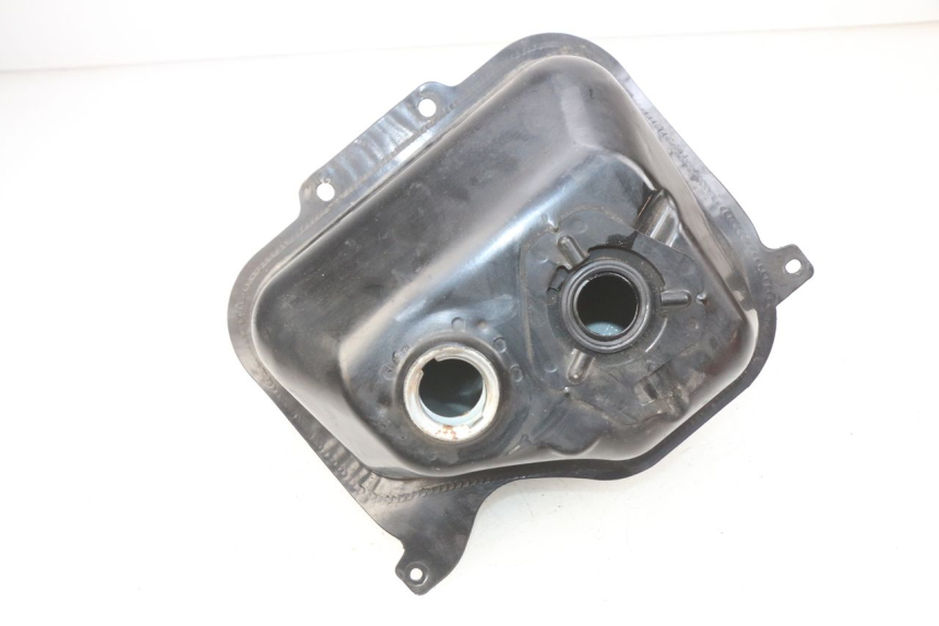 photo de KRAFTSTOFFTANK SYM ORBIT 2 2T 50 (2008 - 2018) - Technische Nahaufnahme