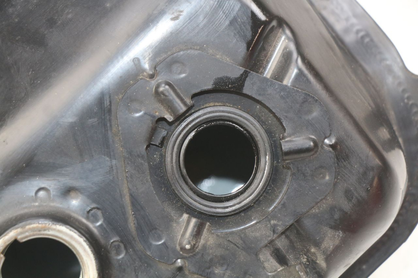 photo de KRAFTSTOFFTANK SYM ORBIT 2 2T 50 (2008 - 2018) - Gesamtansicht des Produkts