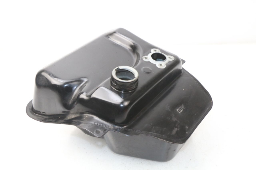 photo de KRAFTSTOFFTANK SYM ORBIT 2 4T 50 (2018 - 2022) - Hauptansicht