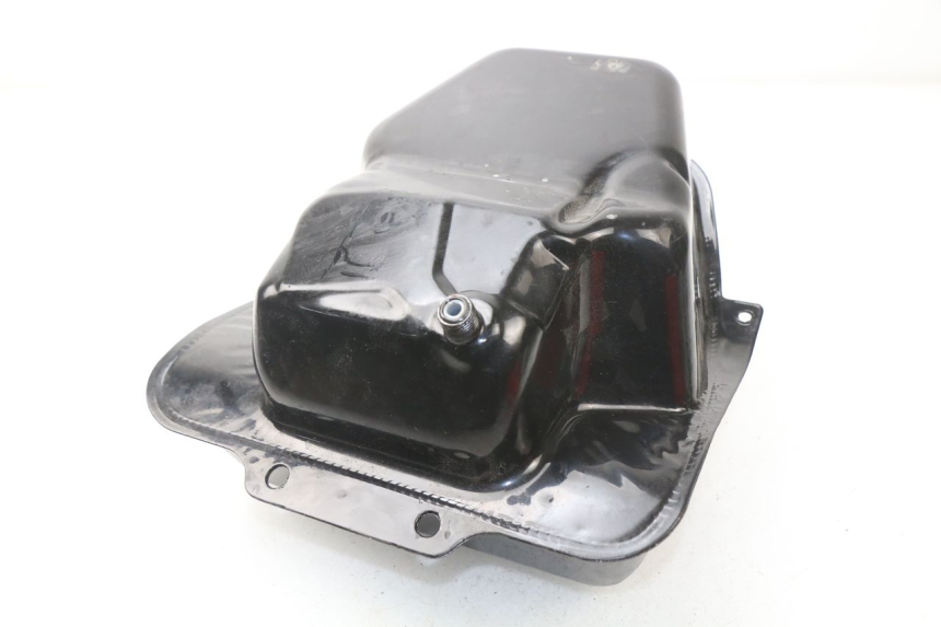 photo de KRAFTSTOFFTANK SYM ORBIT 2 4T 50 (2018 - 2022) - Detailansicht des Bauteils