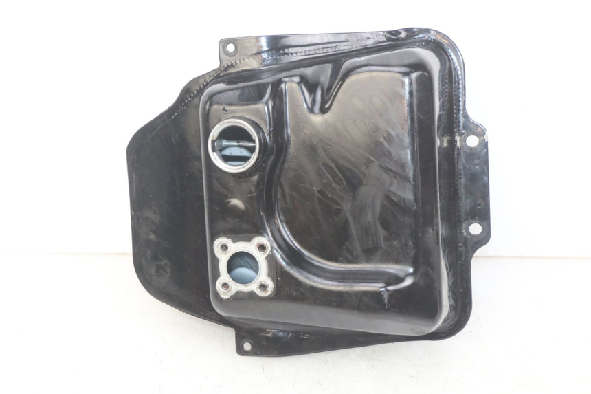 photo de KRAFTSTOFFTANK SYM ORBIT 2 4T 50 (2018 - 2022) - Hauptansicht