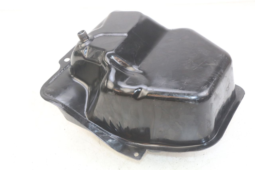 photo de KRAFTSTOFFTANK SYM ORBIT 2 4T 50 (2018 - 2022) - Alternative Perspektive