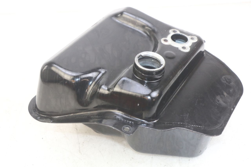 photo de KRAFTSTOFFTANK SYM ORBIT 2 4T 50 (2018 - 2022) - Gesamtansicht des Produkts