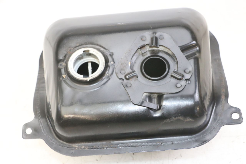 photo de KRAFTSTOFFTANK SYM ORBIT 2 4T 50 (2008 - 2017) - Hauptansicht