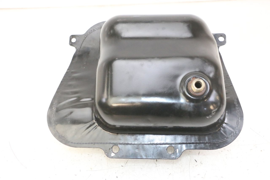 photo de KRAFTSTOFFTANK SYM ORBIT 2 4T 50 (2008 - 2017) - Technische Nahaufnahme