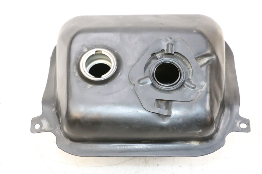 photo de KRAFTSTOFFTANK SYM ORBIT 2 4T 50 (2008 - 2017) - Hauptansicht