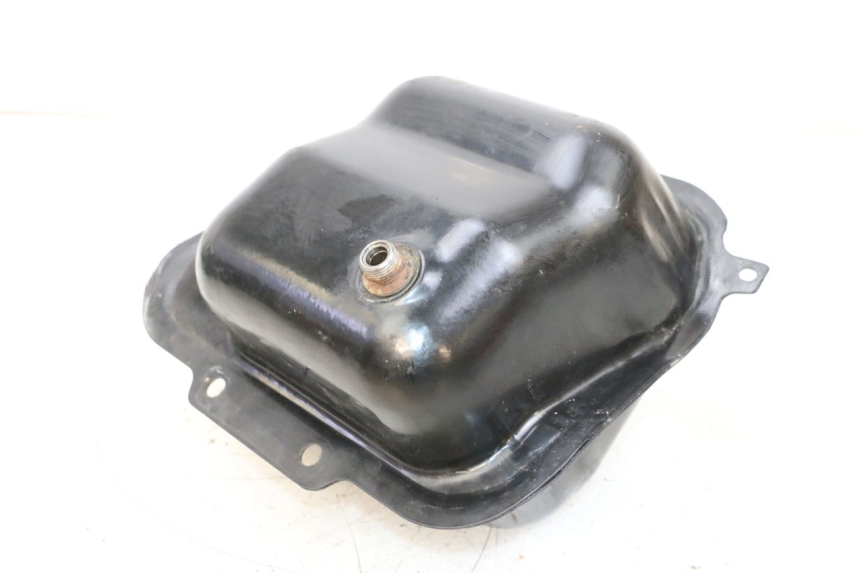 photo de KRAFTSTOFFTANK SYM ORBIT 2 4T 50 (2008 - 2017) - Alternative Perspektive