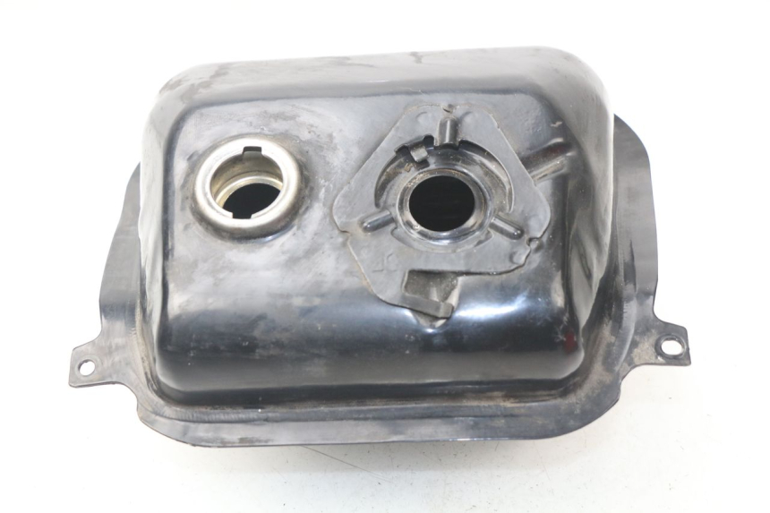 photo de KRAFTSTOFFTANK SYM ORBIT 2 50 (2008 - 2014) - Hauptansicht