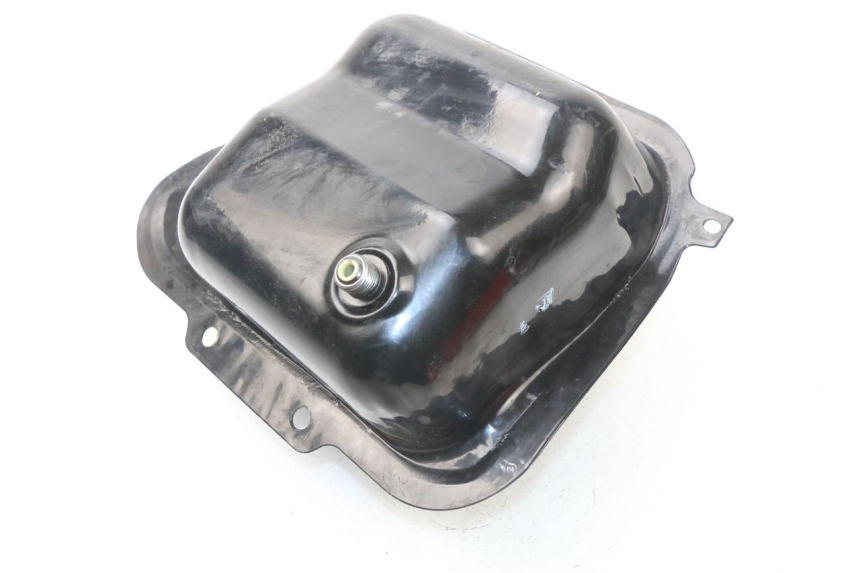 photo de KRAFTSTOFFTANK SYM ORBIT 2 50 (2008 - 2014) - Zoom auf Gebrauchszustand