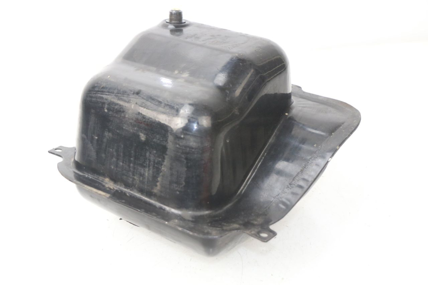 photo de KRAFTSTOFFTANK SYM ORBIT 2 50 (2008 - 2014) - Alternative Perspektive