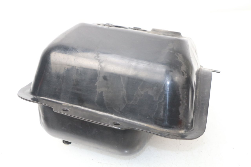 photo de KRAFTSTOFFTANK SYM ORBIT 2 50 (2008 - 2014) - Technische Nahaufnahme