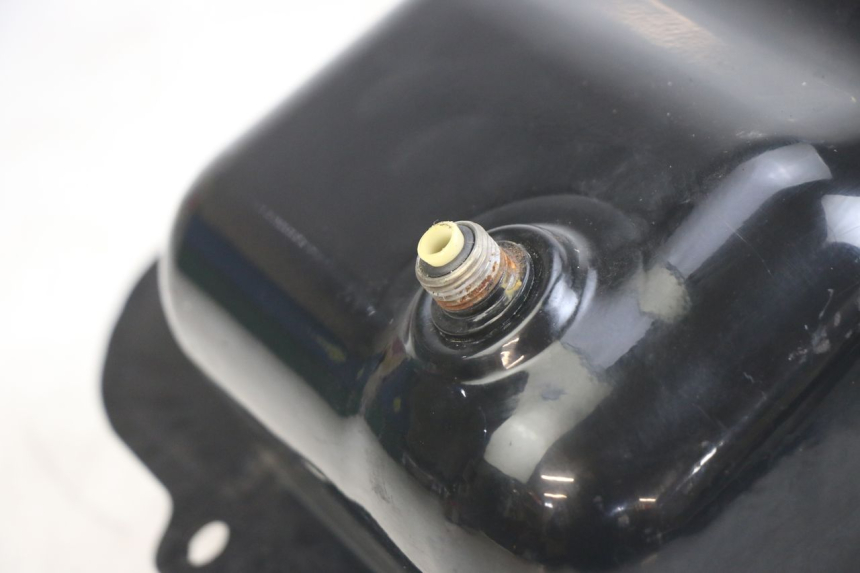 photo de KRAFTSTOFFTANK SYM ORBIT 2 TS 2T 50 (2011 - 2016) - Zoom auf Gebrauchszustand