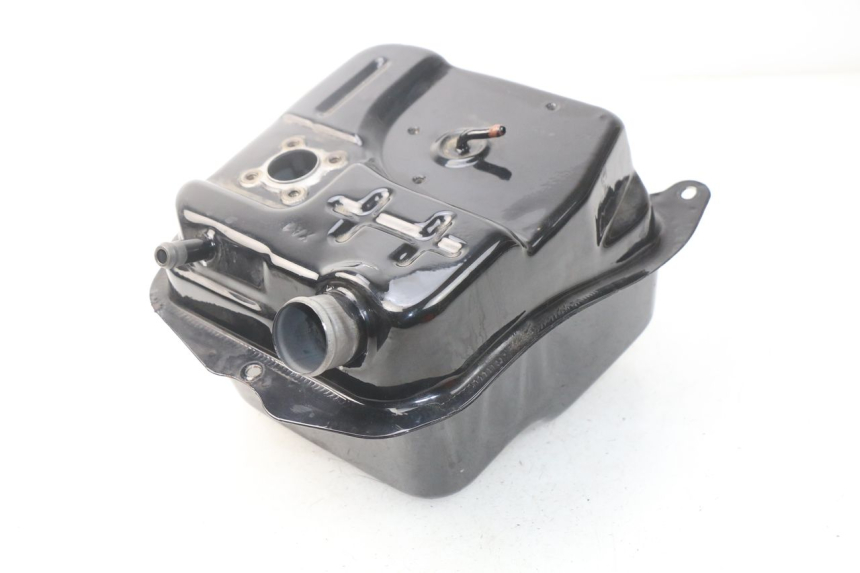 photo de KRAFTSTOFFTANK SYM ORBIT III 3 4T 50 (2018 - 2021) - Hauptansicht