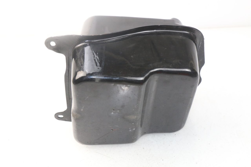 photo de KRAFTSTOFFTANK SYM ORBIT III 3 4T 50 (2018 - 2021) - Detailansicht des Bauteils