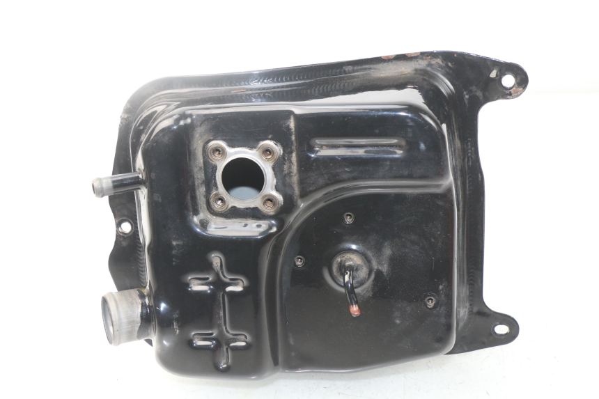 photo de KRAFTSTOFFTANK SYM ORBIT III 3 4T 50 (2018 - 2021) - Gesamtansicht des Produkts