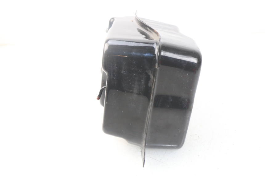 photo de KRAFTSTOFFTANK SYM ORBIT III 3 4T 50 (2018 - 2021) - Details der Befestigungspunkte