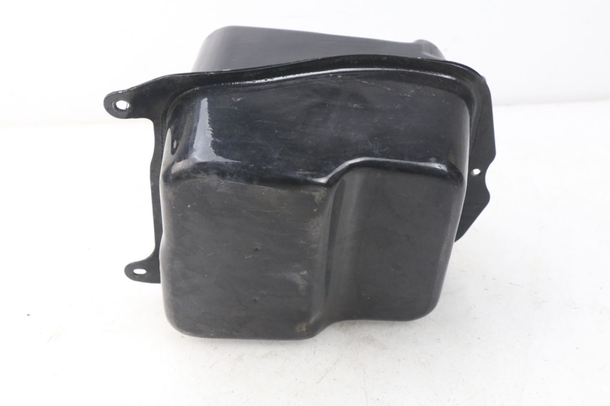 photo de KRAFTSTOFFTANK SYM ORBIT III 3 4T 50 (2018 - 2021) - Gesamtansicht des Produkts