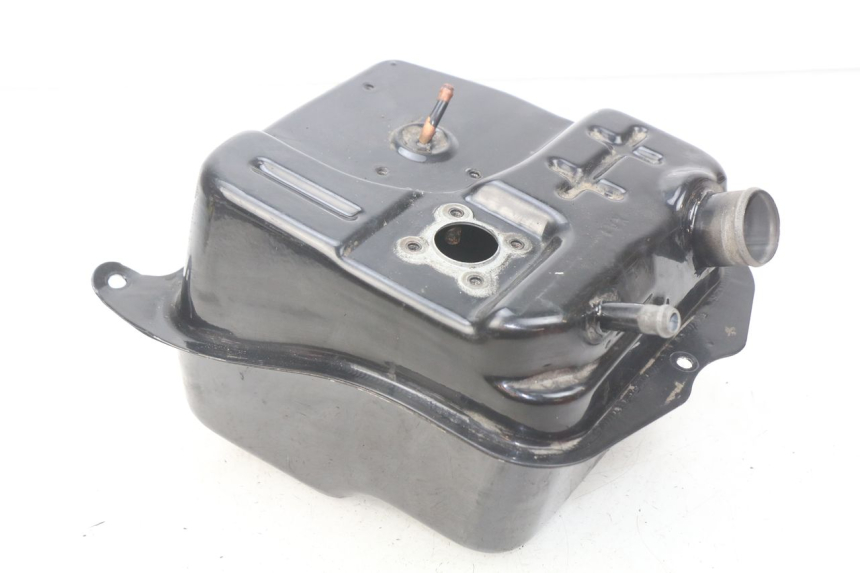 photo de KRAFTSTOFFTANK SYM ORBIT III 3 4T 50 (2018 - 2021) - Hauptansicht