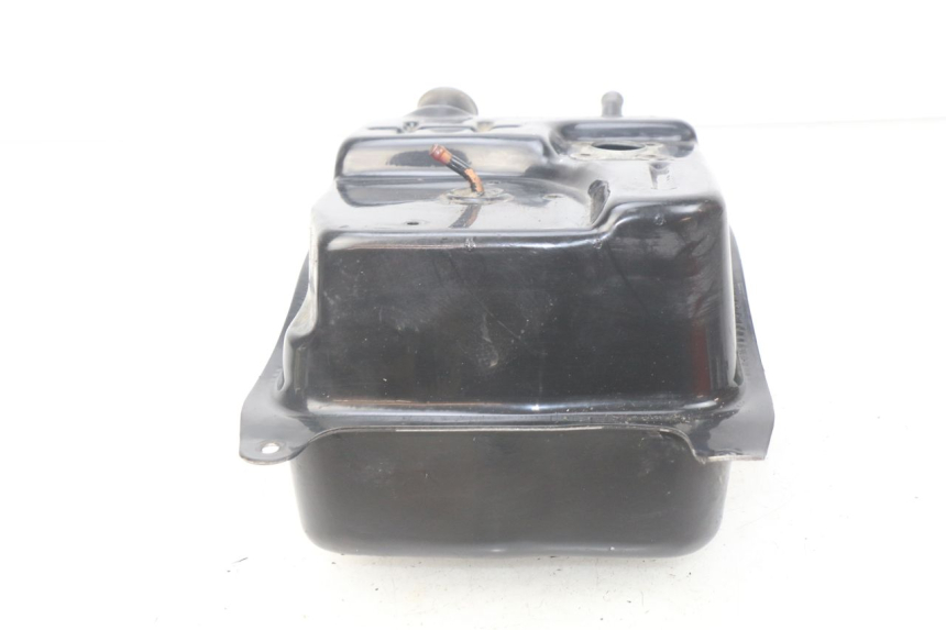 photo de KRAFTSTOFFTANK SYM ORBIT III 3 4T 50 (2018 - 2021) - Zoom auf Gebrauchszustand