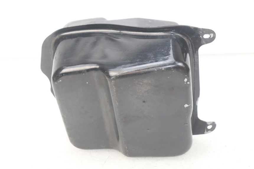 photo de KRAFTSTOFFTANK SYM ORBIT III 3 4T 50 (2018 - 2021) - Alternative Perspektive