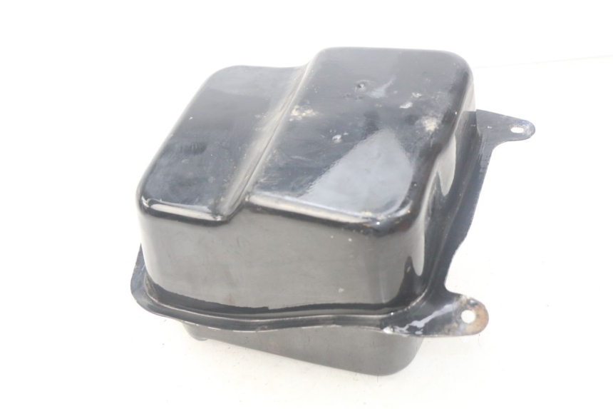 photo de KRAFTSTOFFTANK SYM ORBIT III 3 4T 50 (2018 - 2021) - Zoom auf Gebrauchszustand