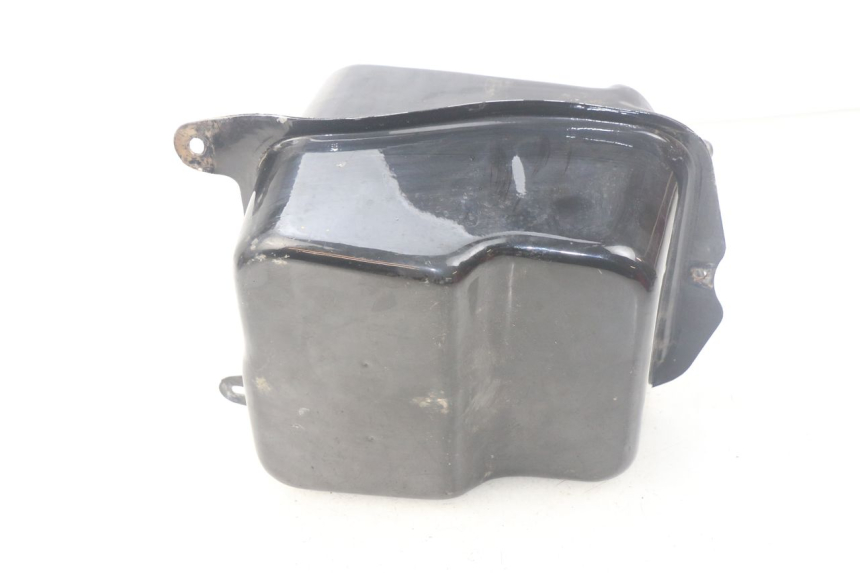 photo de KRAFTSTOFFTANK SYM ORBIT III 3 4T 50 (2018 - 2021) - Alternative Perspektive