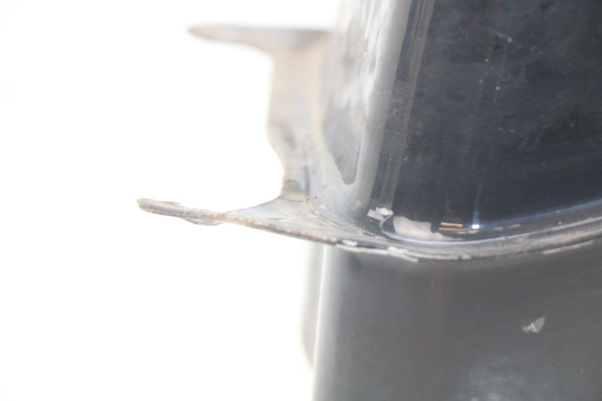 photo de KRAFTSTOFFTANK SYM ORBIT III 3 4T 50 (2018 - 2021) - Technische Nahaufnahme